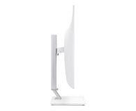 Acer CE270UXwmiipprx - 1490797 - zdjęcie 5